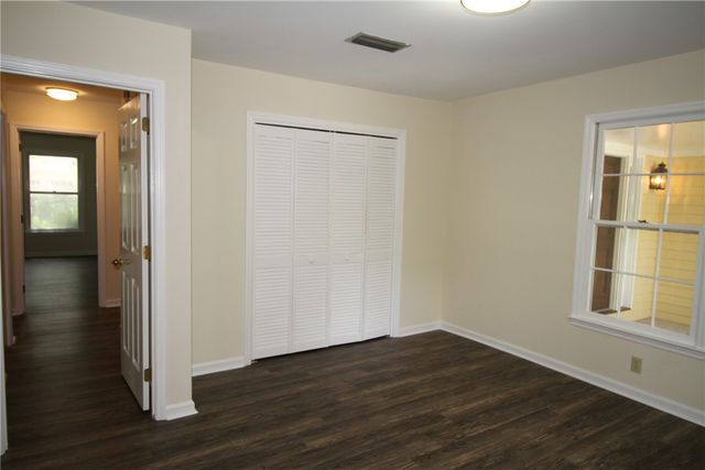 201 Five Pounds Road, St Simons Island, GA 31522