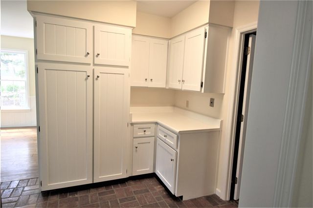 201 Five Pounds Road, St Simons Island, GA 31522