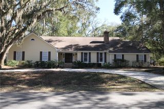 201 Five Pounds Road, St Simons Island, GA 31522