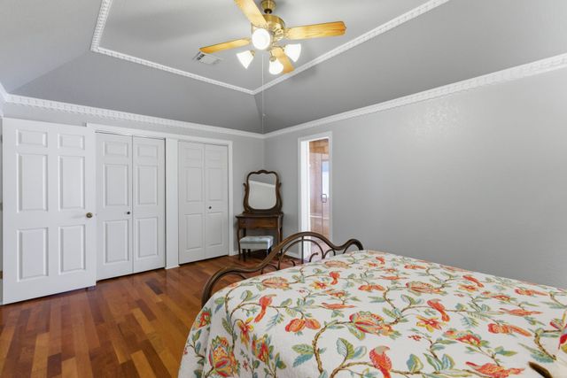4625 Hillside Drive, North Richland Hills, TX 76180