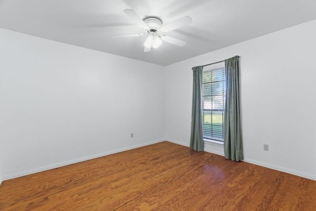 4625 Hillside Drive, North Richland Hills, TX 76180
