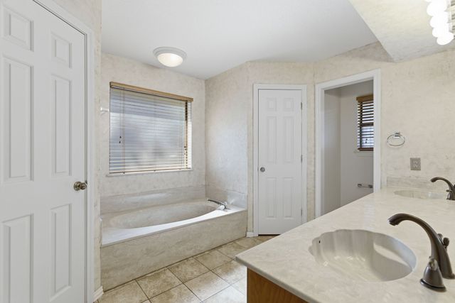 4625 Hillside Drive, North Richland Hills, TX 76180