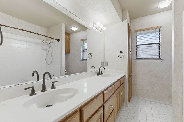 4625 Hillside Drive, North Richland Hills, TX 76180