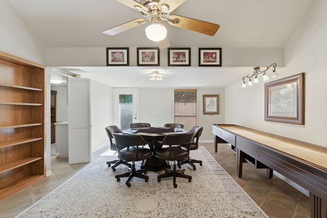 4625 Hillside Drive, North Richland Hills, TX 76180