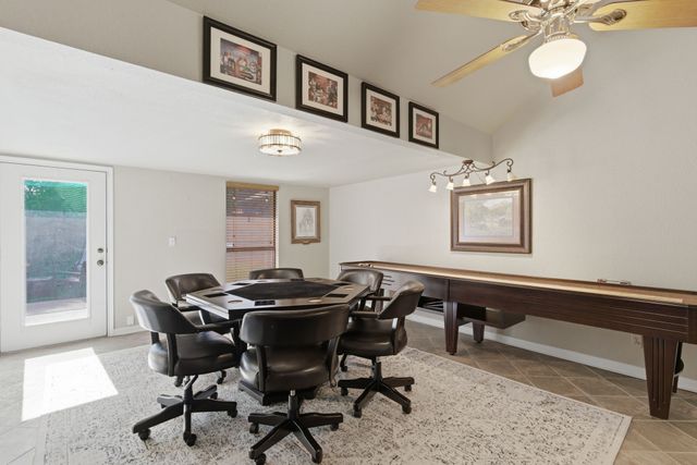 4625 Hillside Drive, North Richland Hills, TX 76180