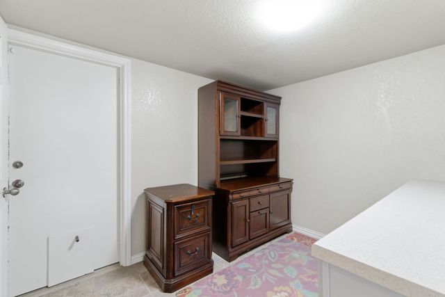 4625 Hillside Drive, North Richland Hills, TX 76180