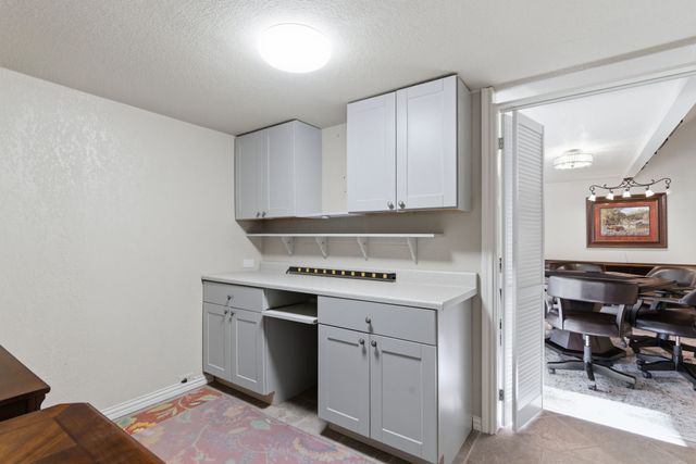 4625 Hillside Drive, North Richland Hills, TX 76180