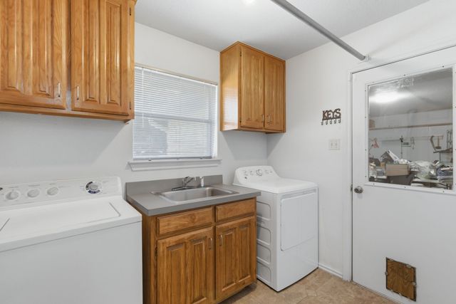 4625 Hillside Drive, North Richland Hills, TX 76180