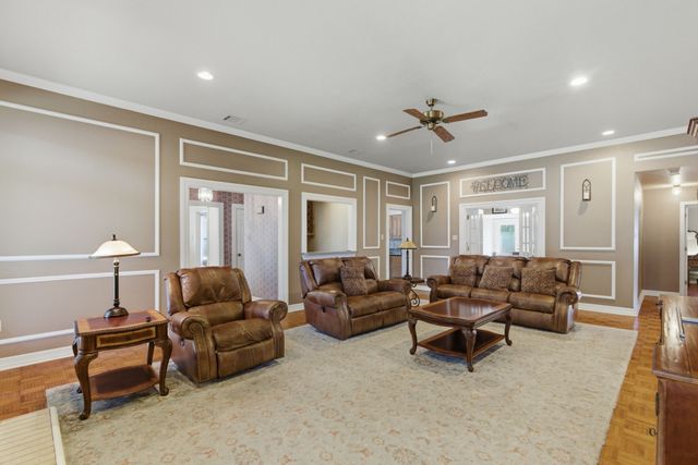4625 Hillside Drive, North Richland Hills, TX 76180