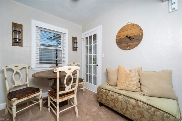 3508 Bertha ST, Norfolk, VA 23513