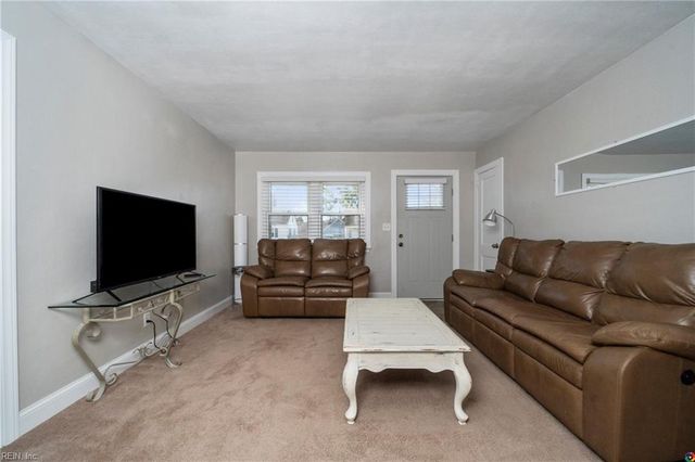 3508 Bertha ST, Norfolk, VA 23513