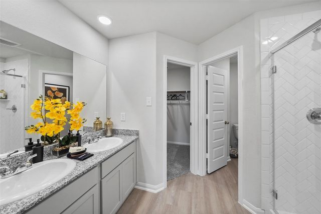 18782 Lucas Michael Way, New Caney, TX 77357