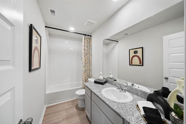 18782 Lucas Michael Way, New Caney, TX 77357