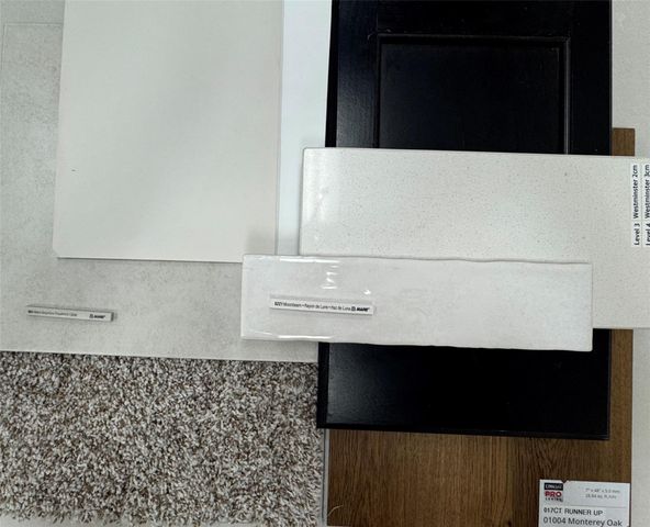 18782 Lucas Michael Way, New Caney, TX 77357