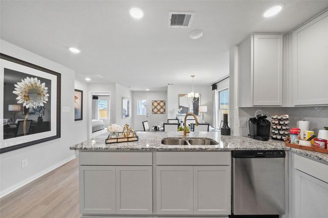 18782 Lucas Michael Way, New Caney, TX 77357