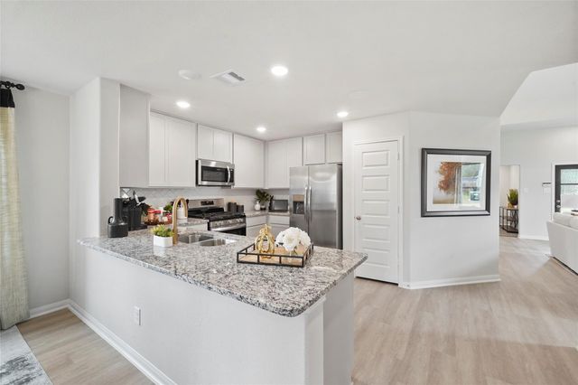 18782 Lucas Michael Way, New Caney, TX 77357