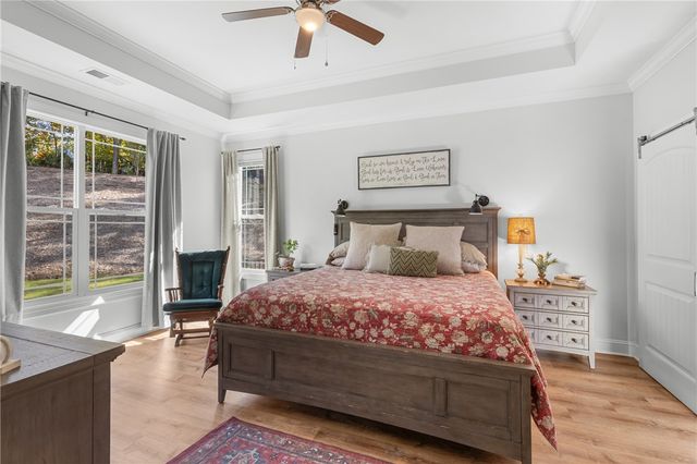 171 South Oak Pointe Drive, Seneca, SC 29678