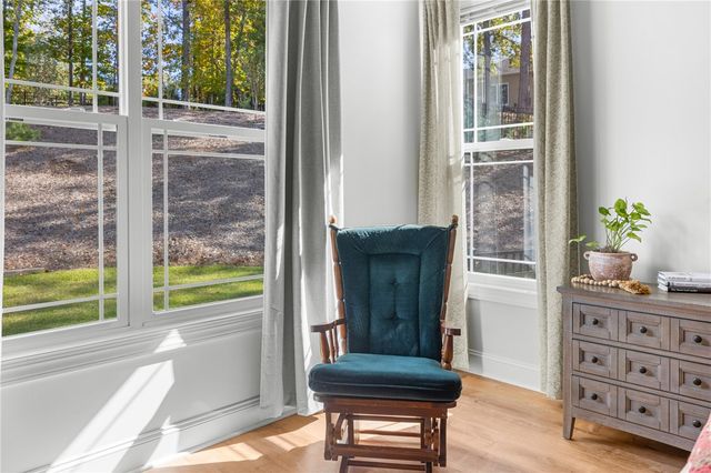 171 South Oak Pointe Drive, Seneca, SC 29678