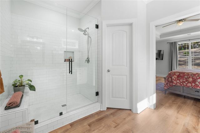 171 South Oak Pointe Drive, Seneca, SC 29678