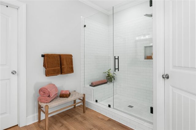 171 South Oak Pointe Drive, Seneca, SC 29678