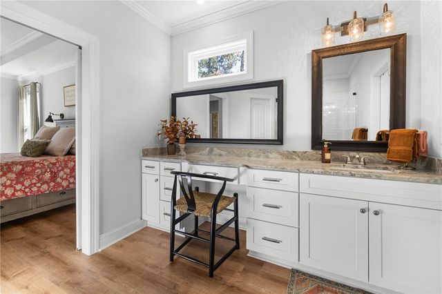 171 South Oak Pointe Drive, Seneca, SC 29678