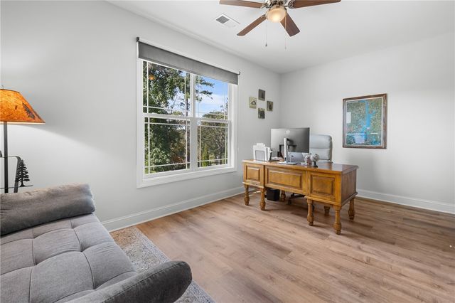 171 South Oak Pointe Drive, Seneca, SC 29678