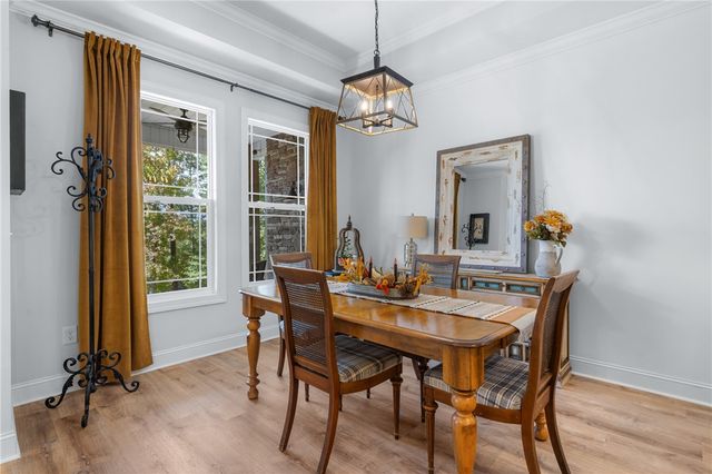 171 South Oak Pointe Drive, Seneca, SC 29678