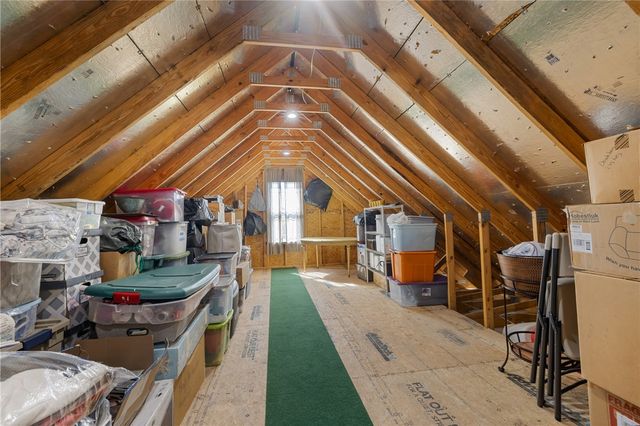 171 South Oak Pointe Drive, Seneca, SC 29678