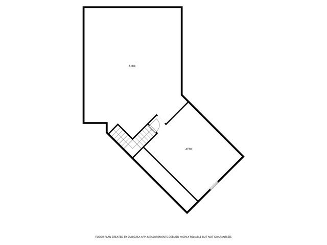 171 South Oak Pointe Drive, Seneca, SC 29678