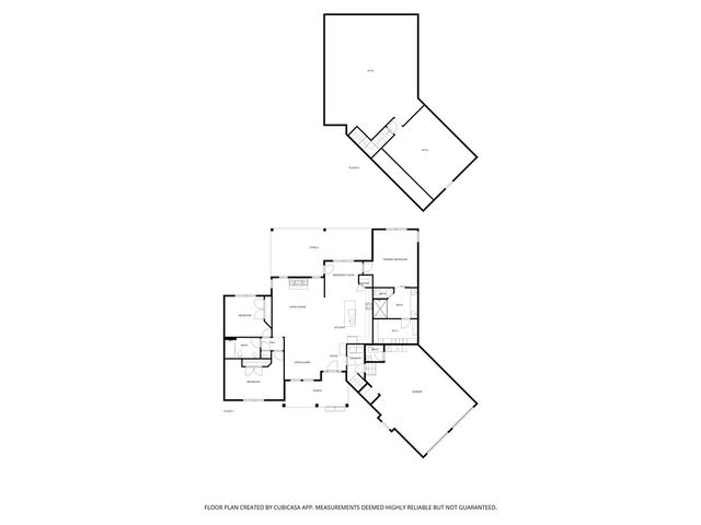 171 South Oak Pointe Drive, Seneca, SC 29678