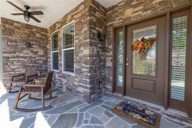 171 South Oak Pointe Drive, Seneca, SC 29678