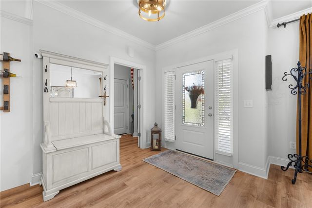 171 South Oak Pointe Drive, Seneca, SC 29678