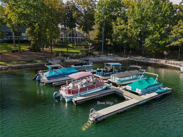 171 South Oak Pointe Drive, Seneca, SC 29678