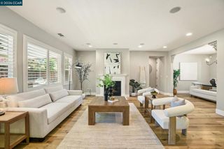 1390 Springdale Ct., Brentwood, CA 94513