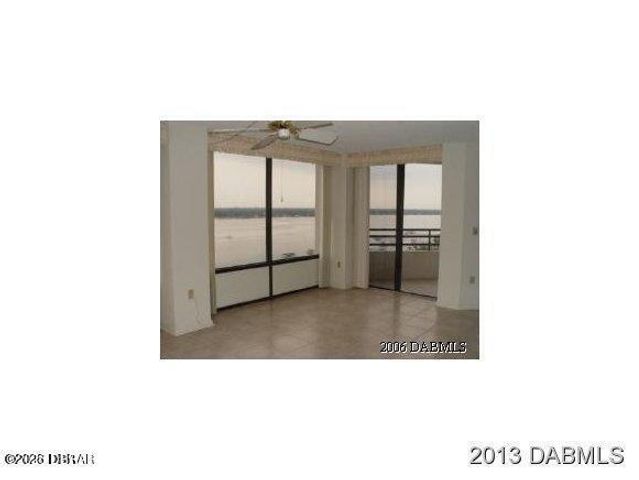 1 Oceans West Blvd Apt 19B2, Daytona Beach Shores, FL 32118