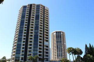 1 Oceans West Blvd Apt 19B2, Daytona Beach Shores, FL 32118
