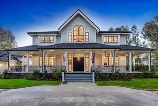 28845 Countryside Drive, Agoura Hills, CA 91301