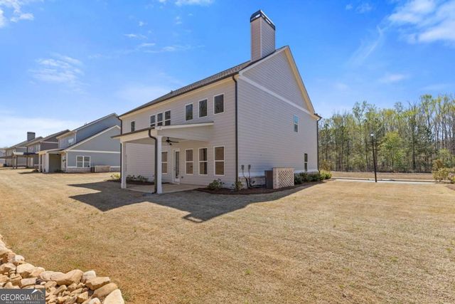 3390 Traditions Way, Jefferson, GA 30549