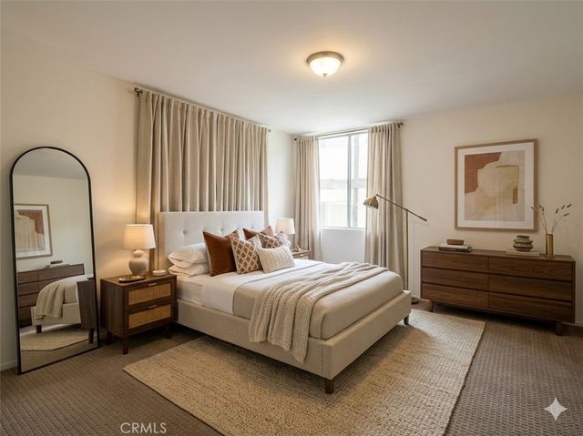 28121 Highridge 311, Rolling Hills Estates, CA 90275