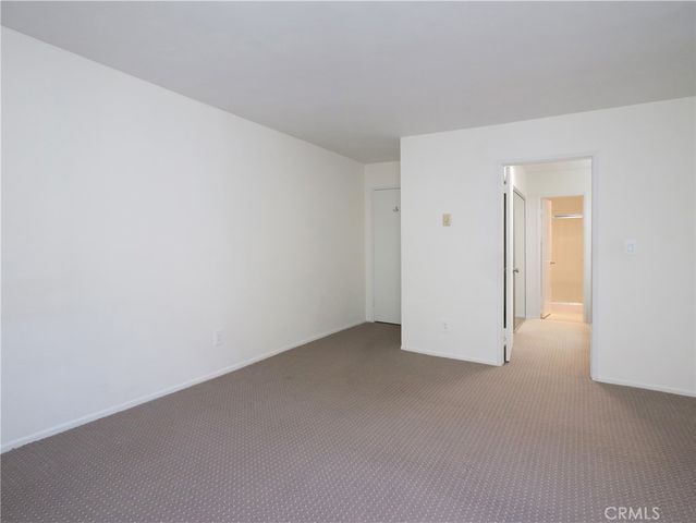 28121 Highridge 311, Rolling Hills Estates, CA 90275