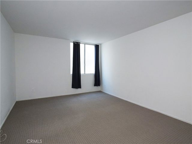 28121 Highridge 311, Rolling Hills Estates, CA 90275