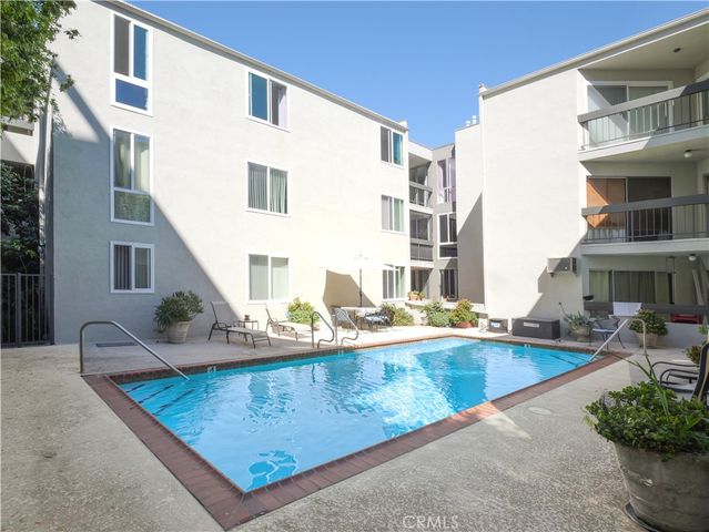 28121 Highridge 311, Rolling Hills Estates, CA 90275