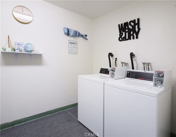 28121 Highridge 311, Rolling Hills Estates, CA 90275