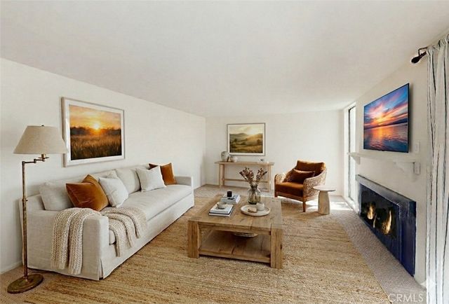 28121 Highridge 311, Rolling Hills Estates, CA 90275