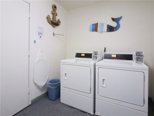 28121 Highridge 311, Rolling Hills Estates, CA 90275