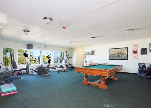 28121 Highridge 311, Rolling Hills Estates, CA 90275