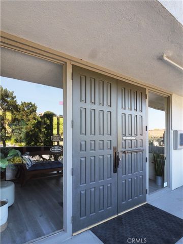 28121 Highridge 311, Rolling Hills Estates, CA 90275