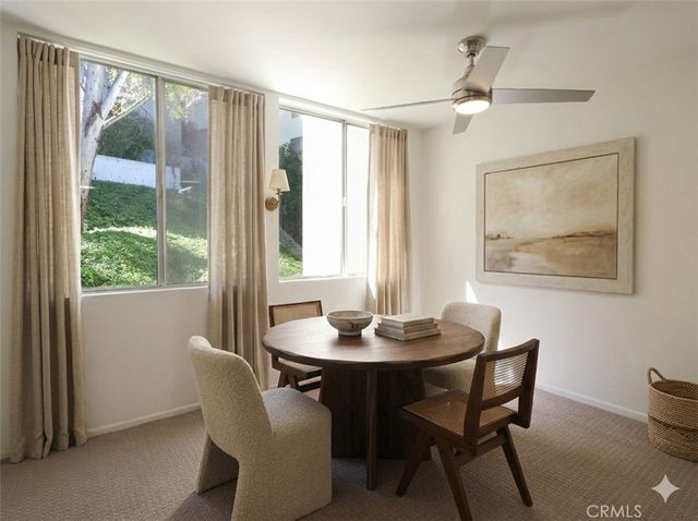 28121 Highridge 311, Rolling Hills Estates, CA 90275