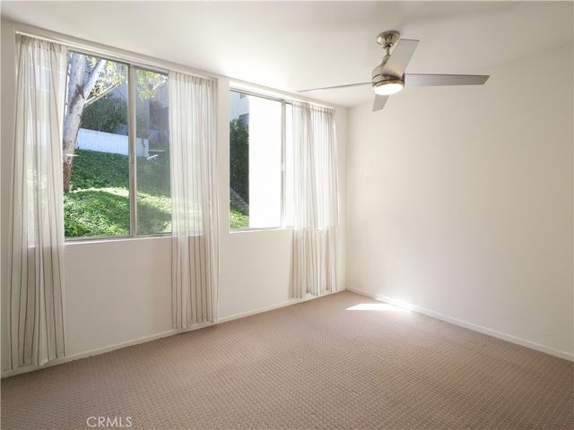 28121 Highridge 311, Rolling Hills Estates, CA 90275