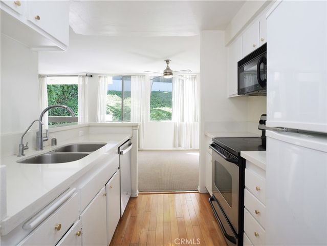 28121 Highridge 311, Rolling Hills Estates, CA 90275